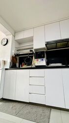 Blk 445 Sin Ming Court (Bishan), HDB Executive #498857891
